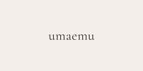 umaemu 